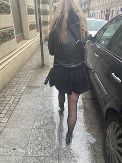 A64756DC-E8E6-467F-B926-825B36C739A2.jpeg
