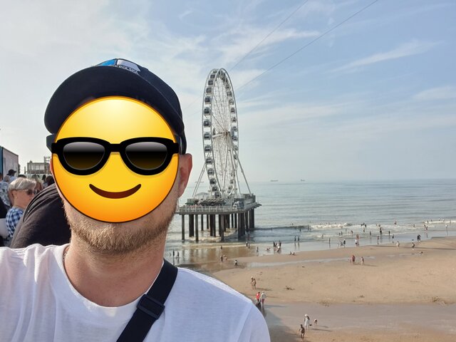 Dzikuse