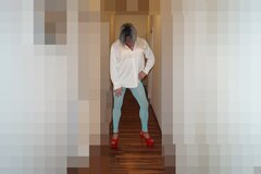 DSC05626.JPG