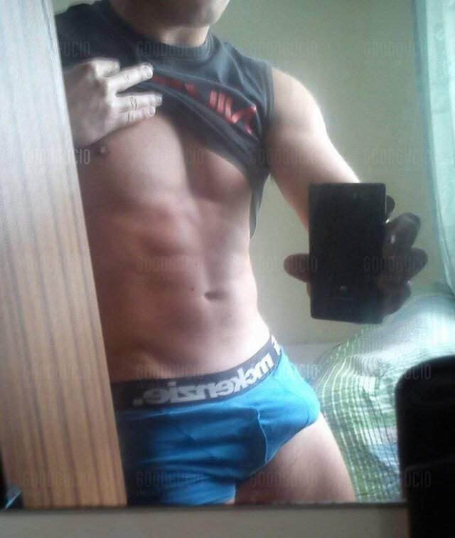 Goodgucio