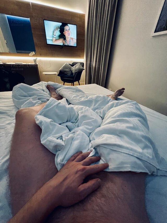 fresh_lover84