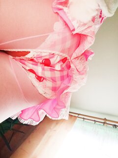 IMG_20230203_141844.jpg