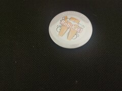 IMG_20230203_155628.jpg
