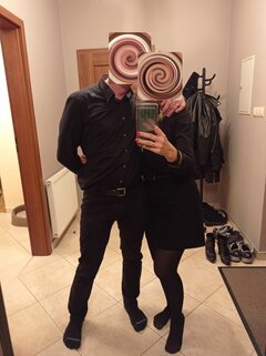 my11.jpg