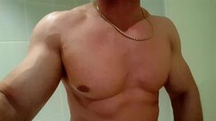 IMG-20191026-WA0003.jpeg