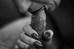 IMG_0092.1.jpg