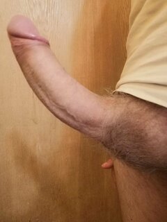 big_8a8311acc881b7bc23a82318561a84e6.jpg