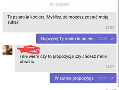 Screenshot_20230203-233202.jpg