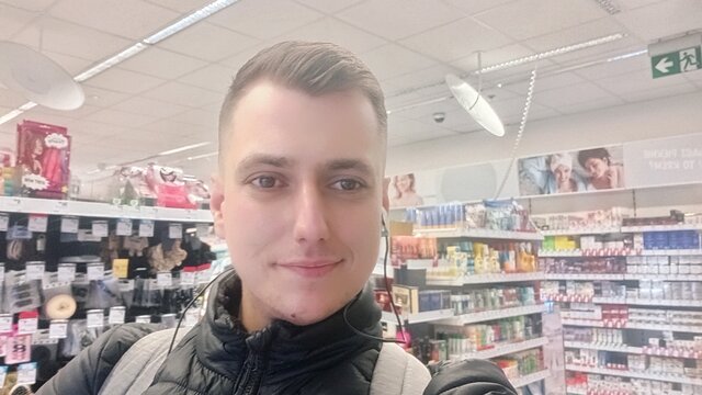 Reksio667