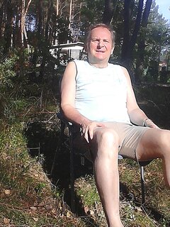 IMG_20190915_151848.jpg