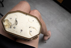 lody-56545.jpg