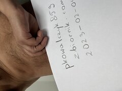 69E68508-FE5B-459F-A107-286F2ACAC809.jpeg