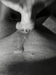 9C800B02-46DF-469E-878A-B029CBE0391B.jpeg