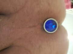 20230204_100712.jpg