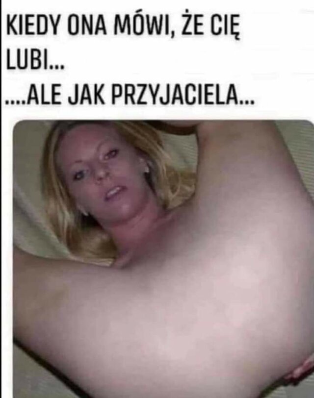 verdiblanco