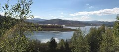 widok.jpg