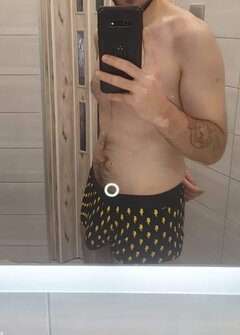received_1020186635268271.jpeg