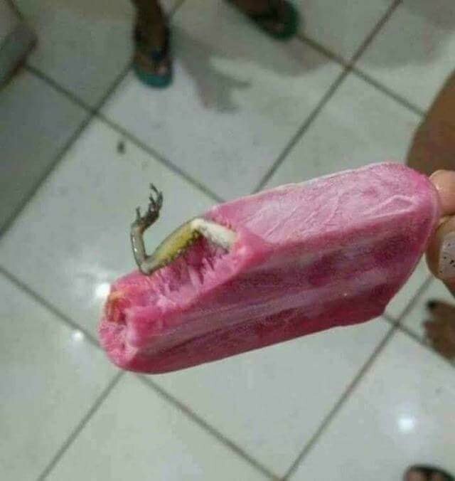 69info69