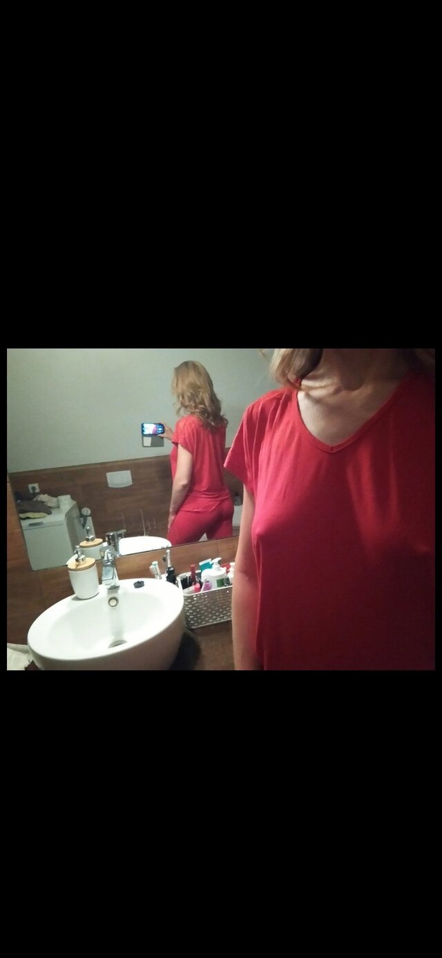 Czarny19742611