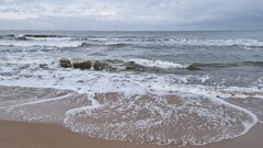 20230131_162112z.jpg