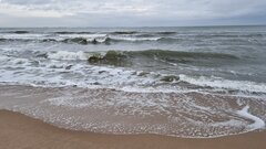 20230131_162134z.jpg