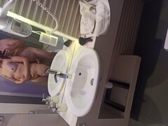 IMG_20230204_162155.jpg