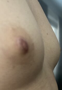 54B06799-84E0-4225-8D09-378889AC3B52.jpeg