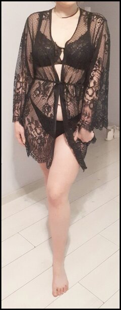 ;)