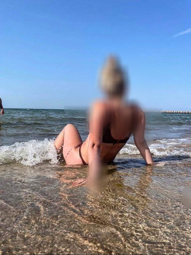 Luli78