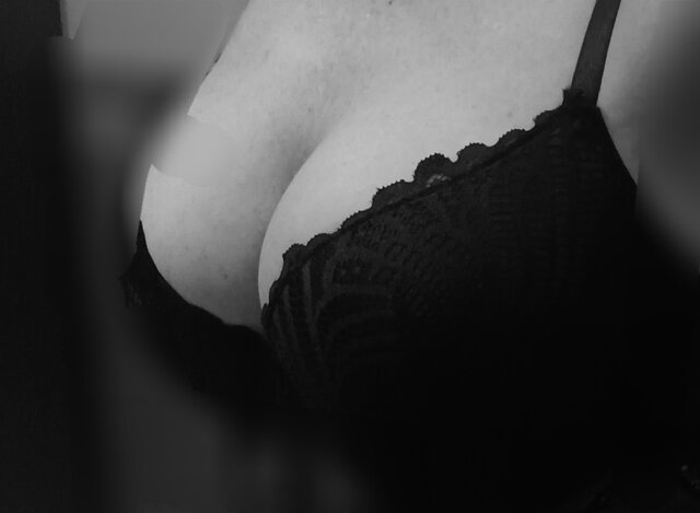 Luli78