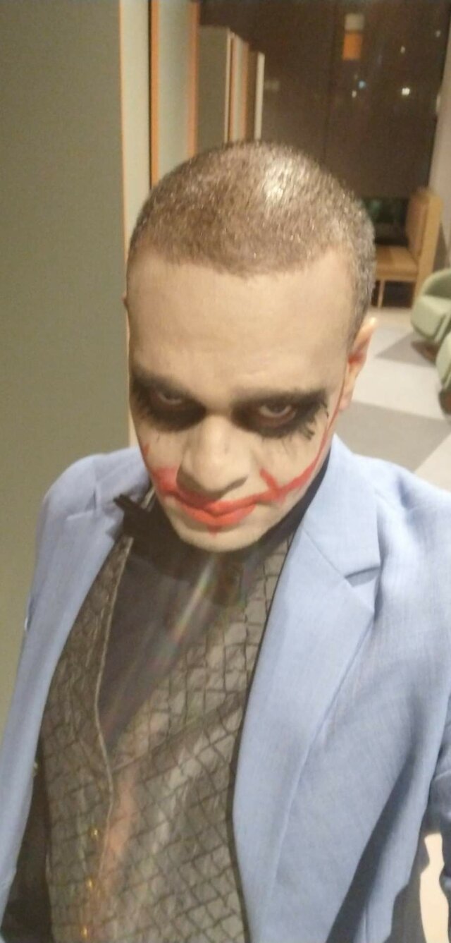 Markos83