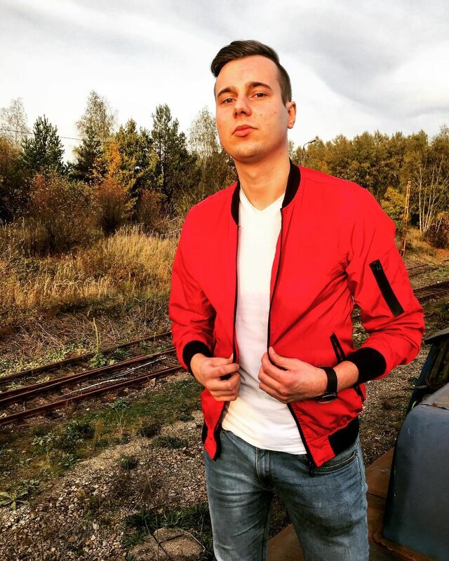 nieciu11