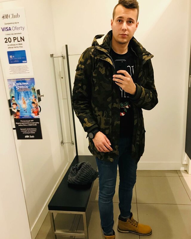 nieciu11
