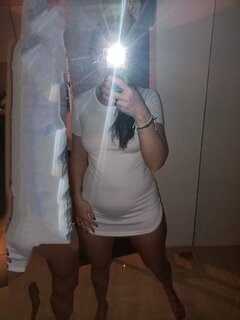 IMG_20230205_015829.jpg
