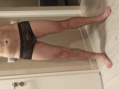 IMG_20230204_172425.jpg