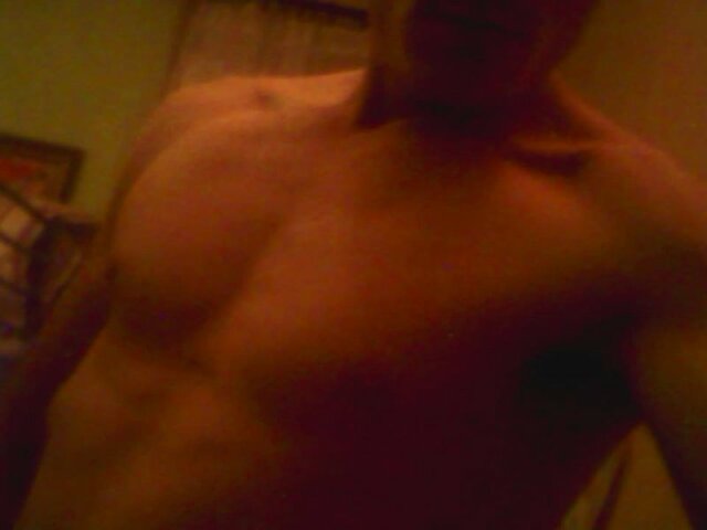 big_65a90fa16d7ecda1122b0ee4a3b0c2be.jpg - qbanng