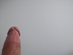 IMG_20230205_075926.jpg