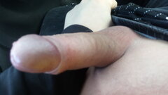 Message_1675515711143.jpg