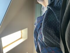 00E2EBD0-1912-438B-8D94-B28D7E005765.jpeg