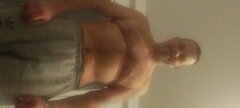 20221210_004751.jpg