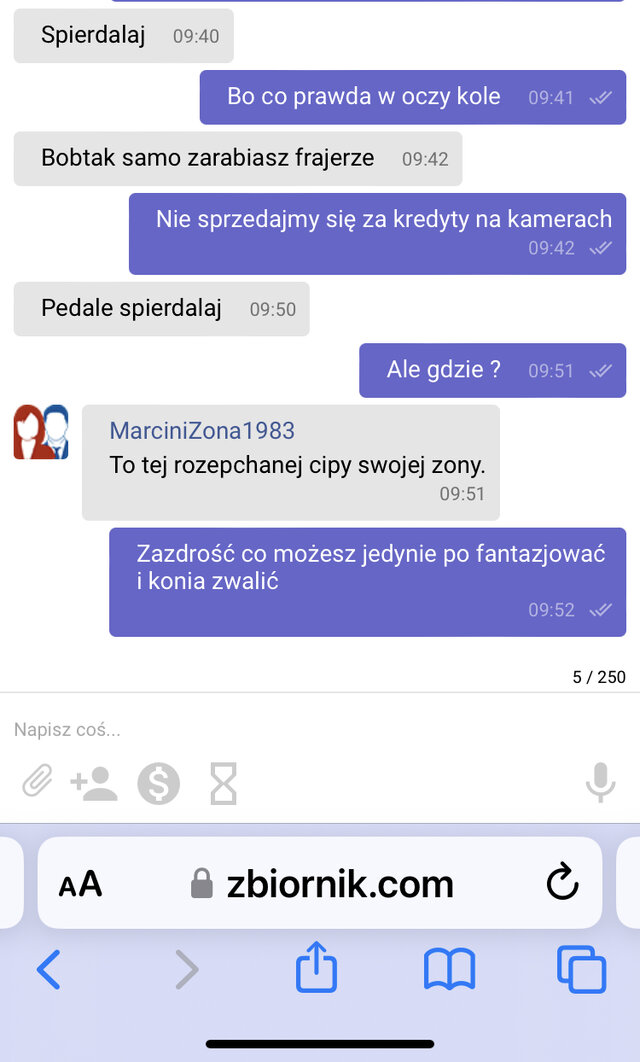niezdecydowanionaon1975