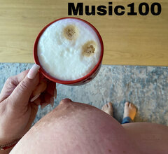 436A0BD8-5031-4C39-8B80-C38DC5858C8D.jpeg