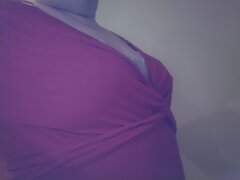 IMG_20230126_233440591.jpg