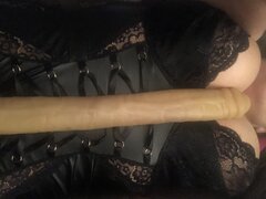IMG_4185.jpeg