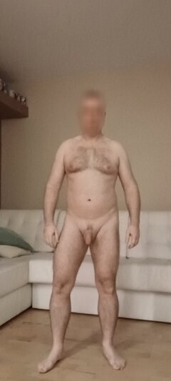 20230205_103545.jpg