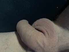 706D85A3-C08E-4118-B07E-3213FCB1437E.jpeg