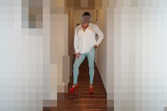 DSC05623.JPG