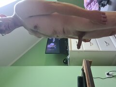 20230205_083244.jpg