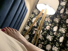 IMG_3370.JPEG