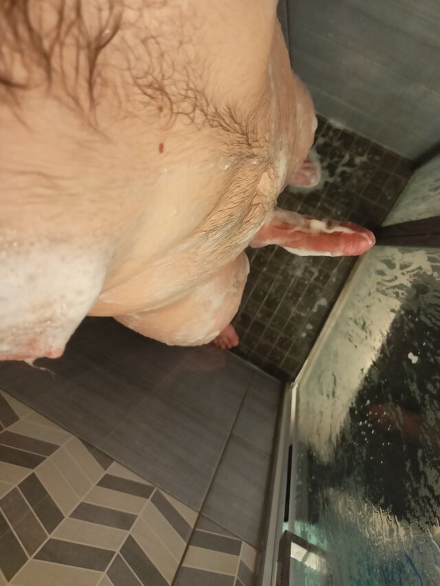Dureksior19